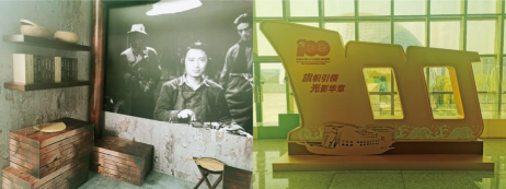 第十一届北京国际电影节,太阳城娱乐巨幕影院活动,电影体验展览