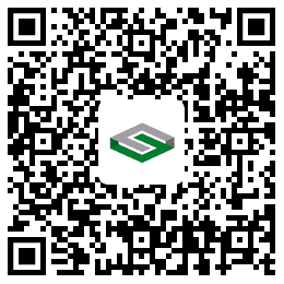 太阳城娱乐