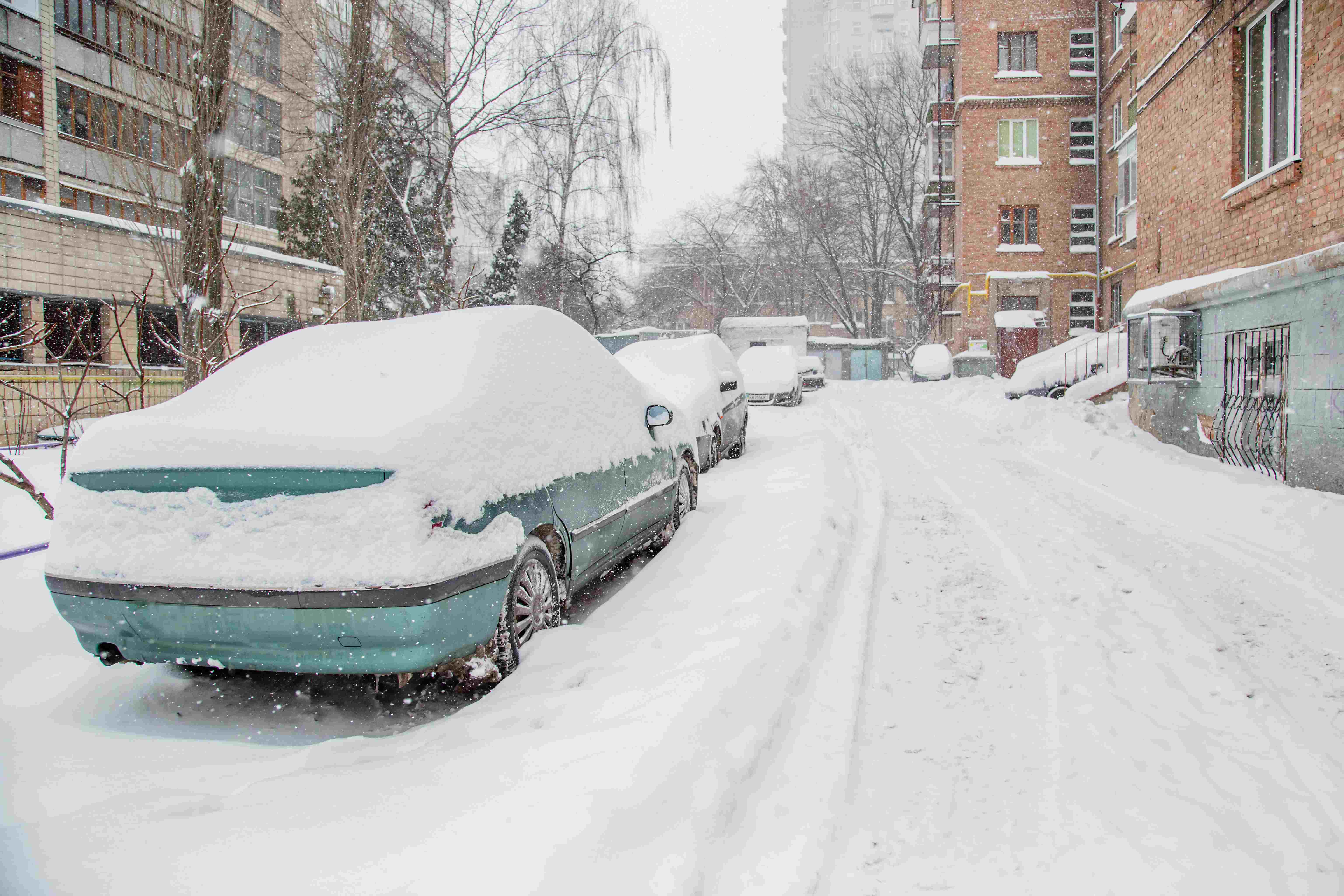 雪可以治疗冻伤吗,可以用雪摩擦按摩治疗冻伤吗