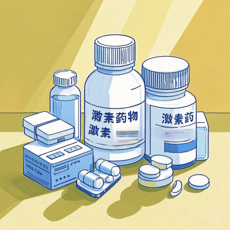 太阳城娱乐
