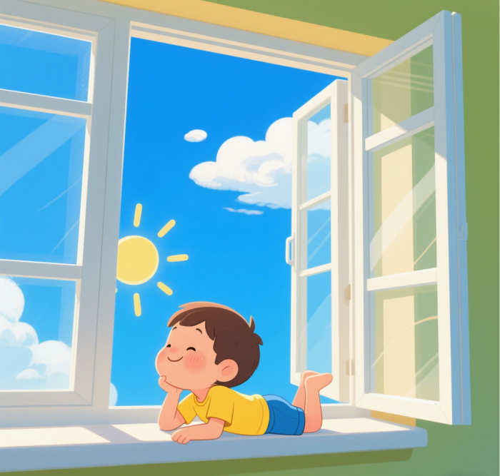 太阳城娱乐