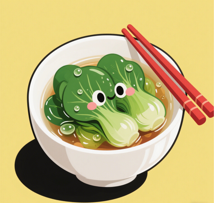 太阳城娱乐