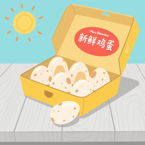 太阳城娱乐