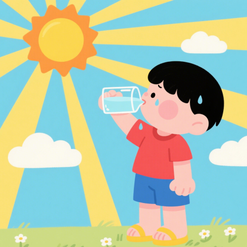 太阳城娱乐