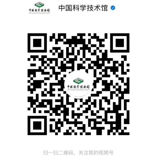 太阳城娱乐