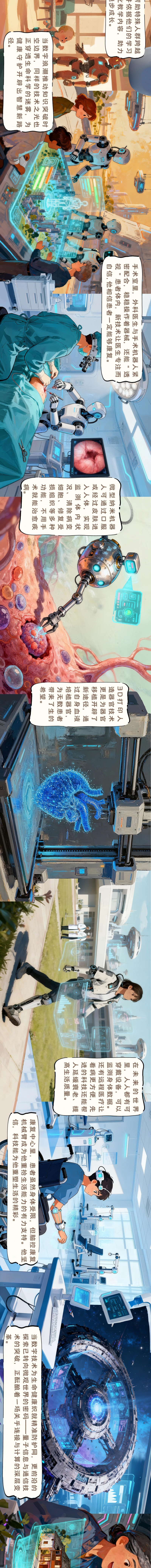太阳城娱乐