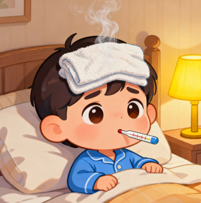 太阳城娱乐