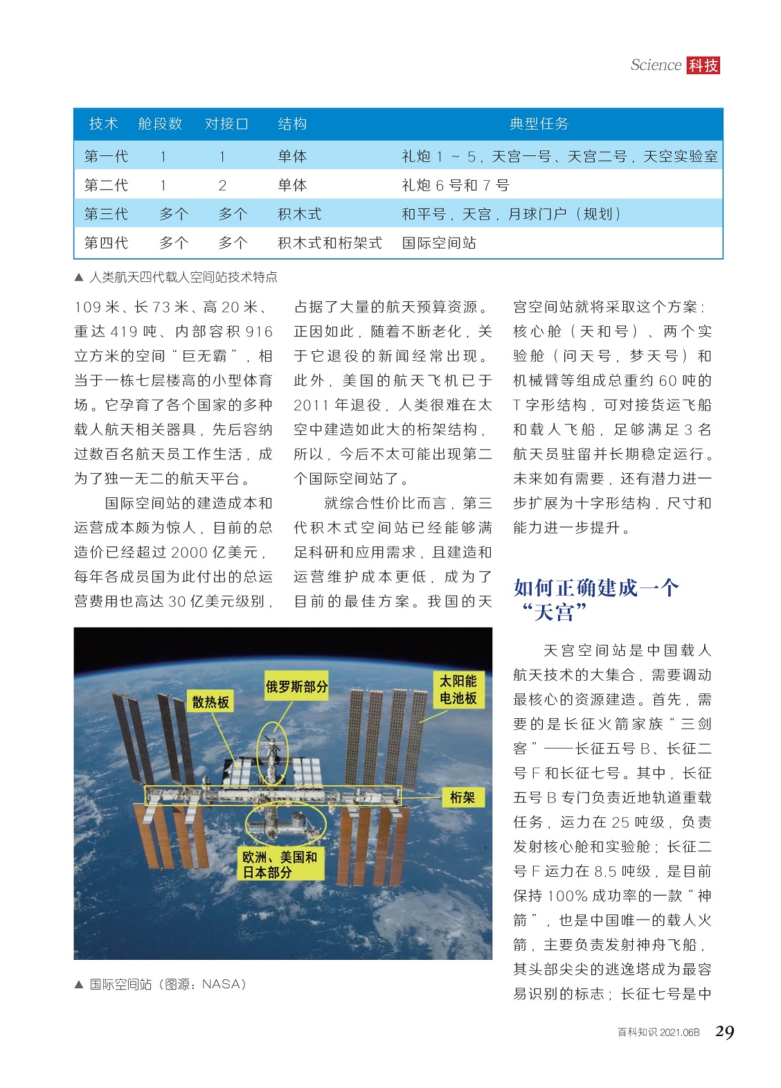 太阳城娱乐