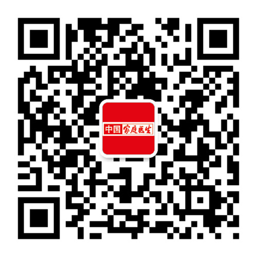 太阳城娱乐