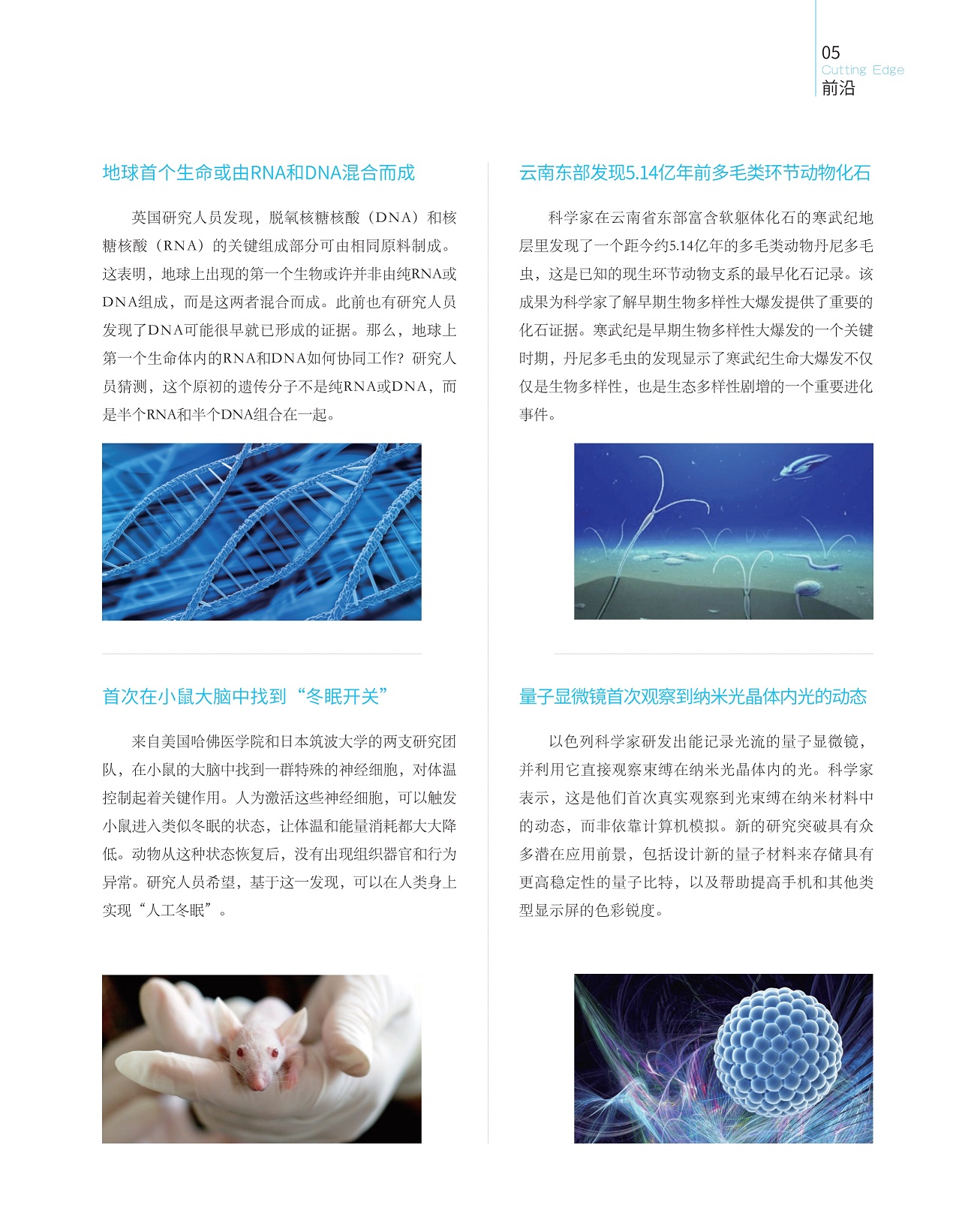 太阳城娱乐