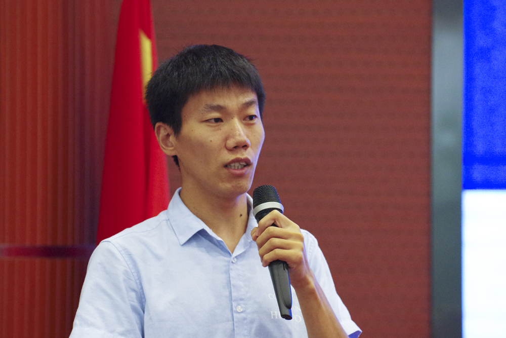 太阳城娱乐