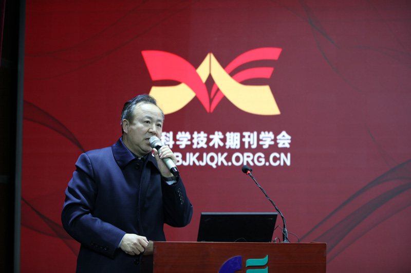 太阳城娱乐