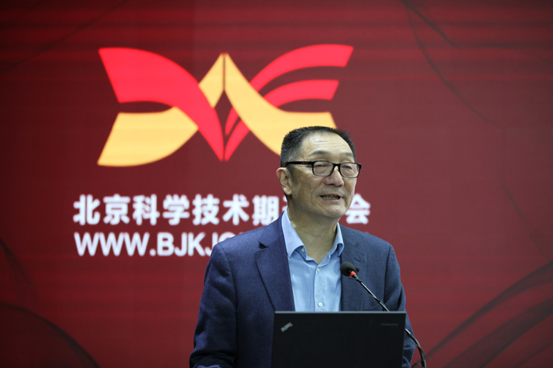 太阳城娱乐