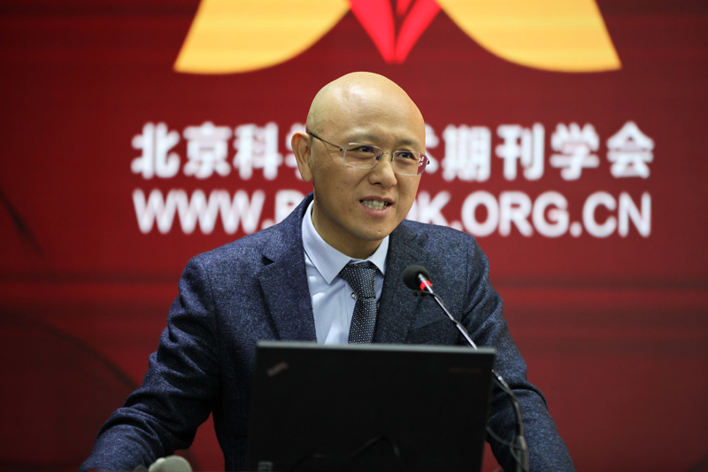 太阳城娱乐