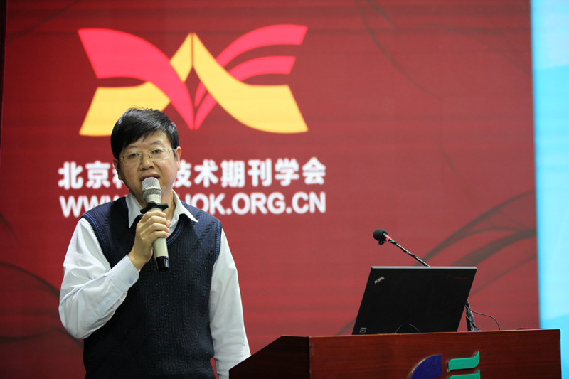 太阳城娱乐