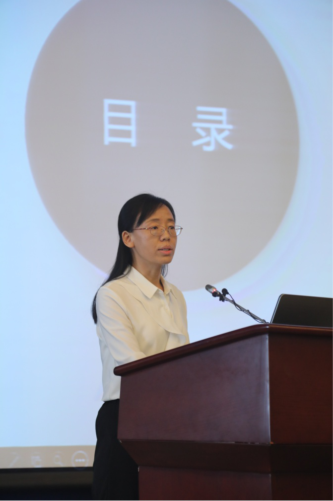 太阳城娱乐