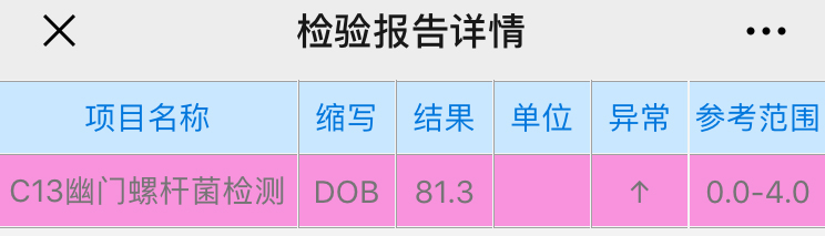 太阳城娱乐