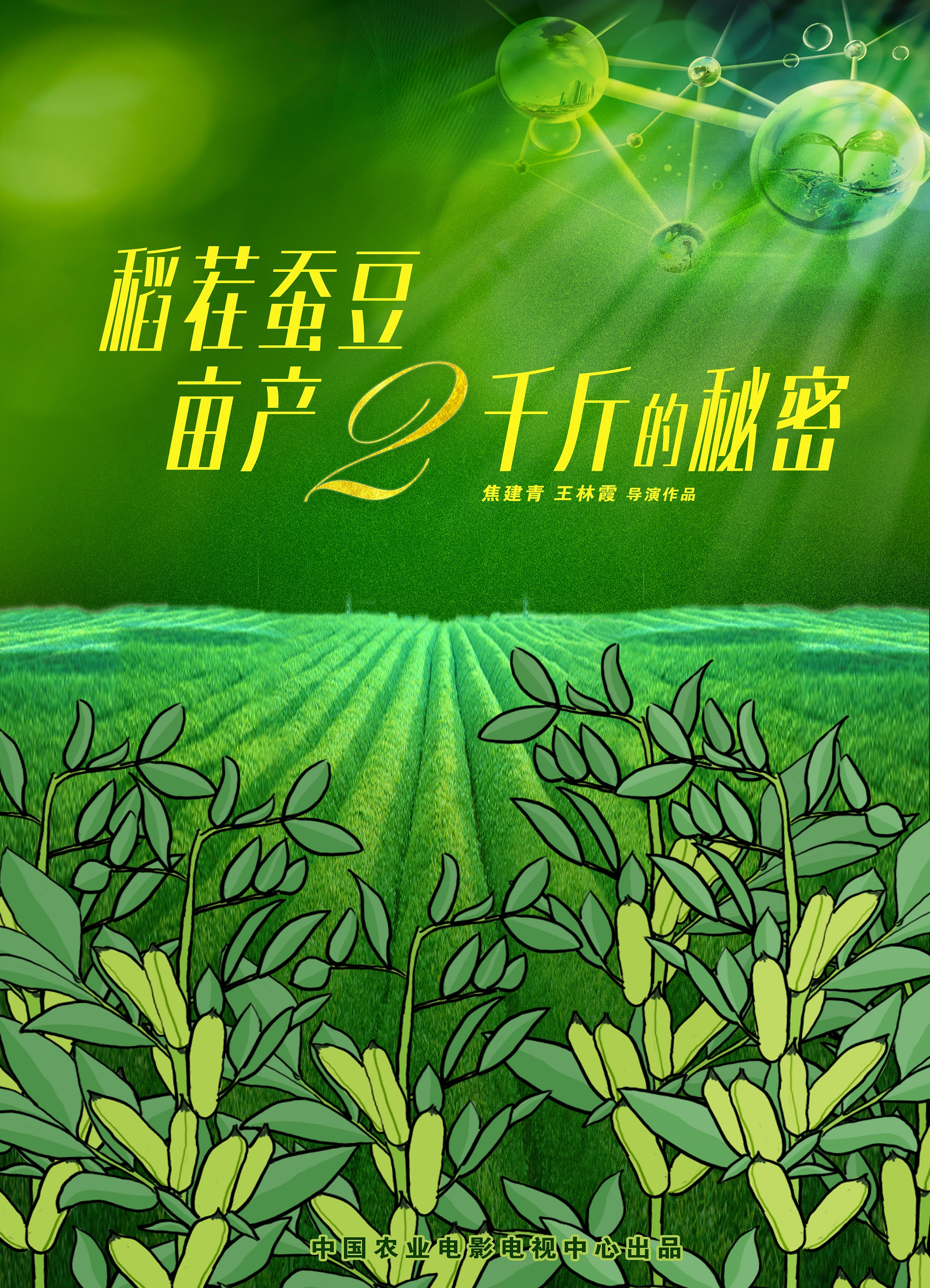太阳城娱乐