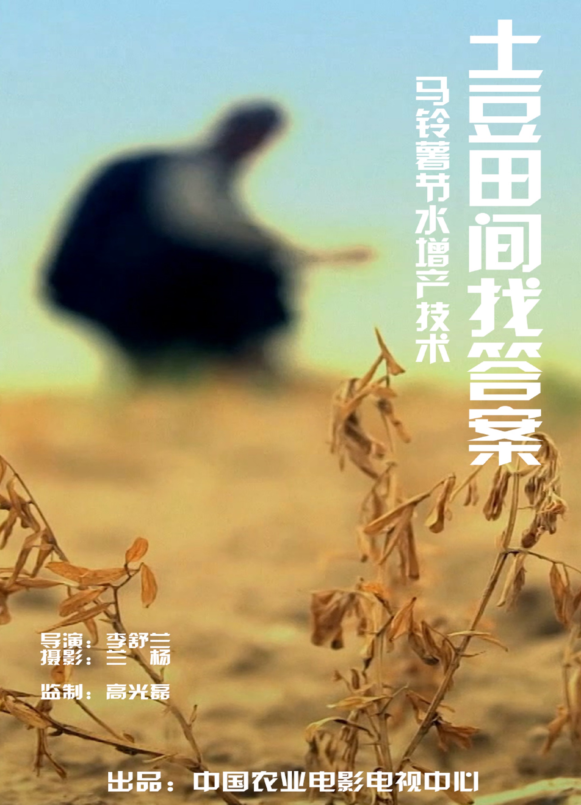 太阳城娱乐