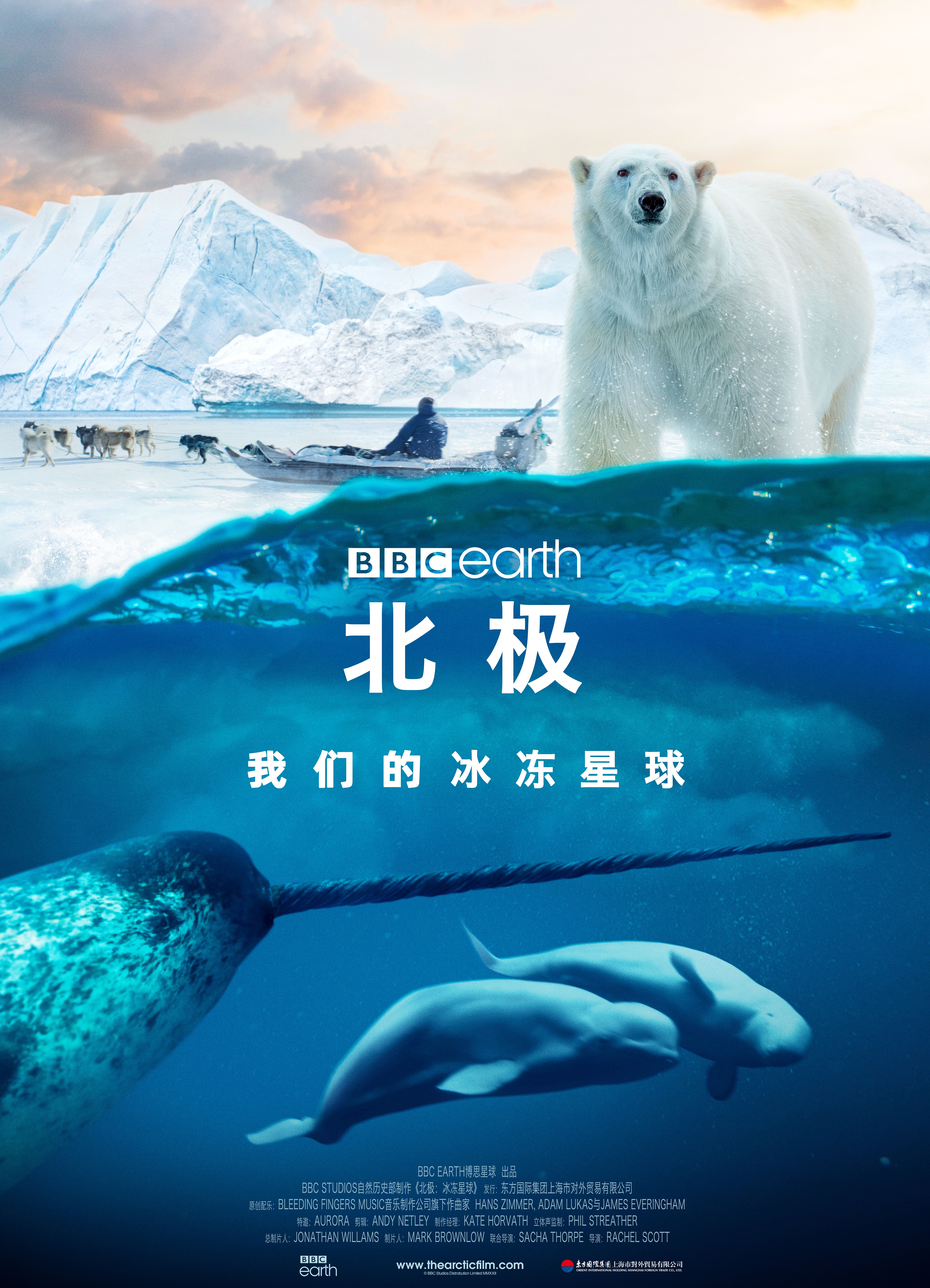 太阳城娱乐