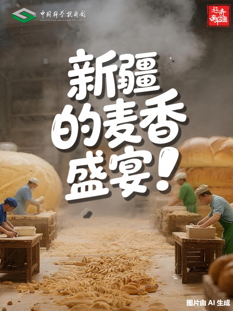 太阳城娱乐