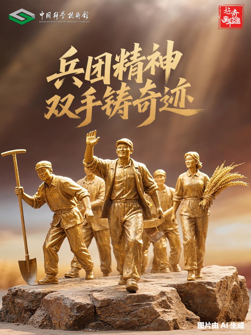太阳城娱乐