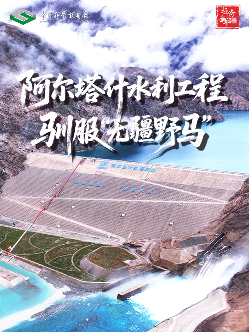 太阳城娱乐