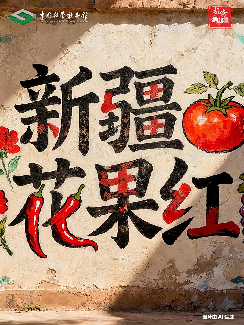 太阳城娱乐