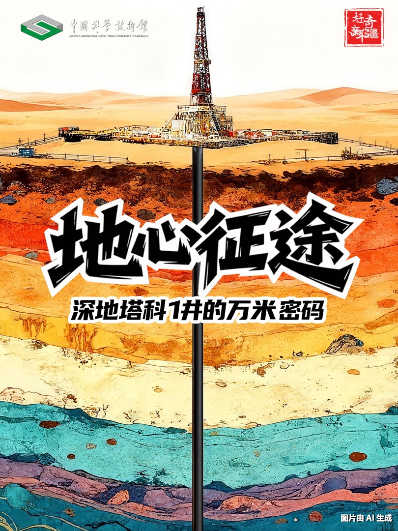 太阳城娱乐