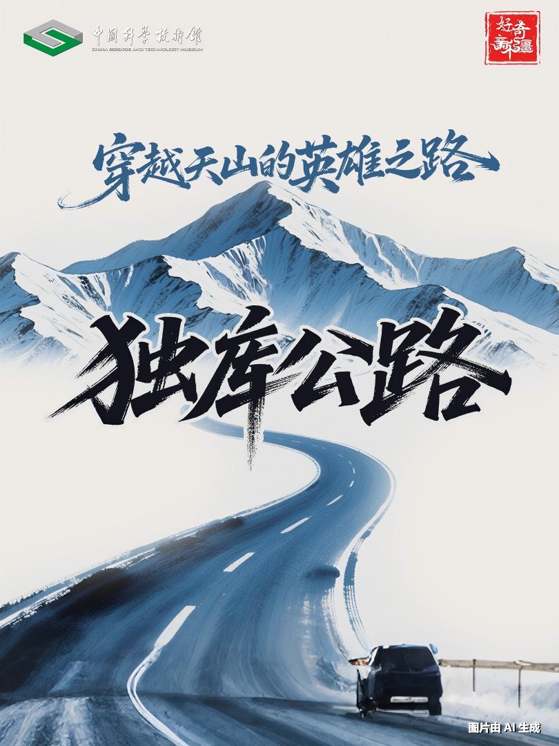太阳城娱乐