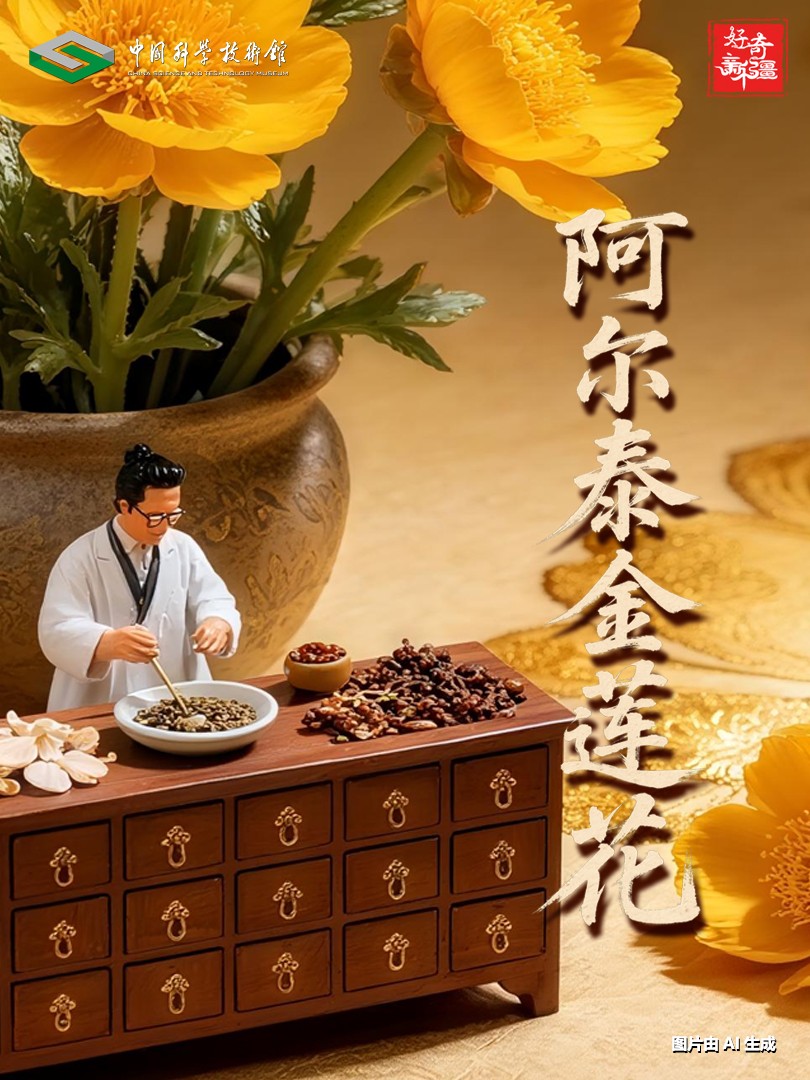 太阳城娱乐