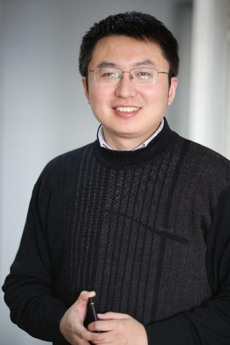 太阳城娱乐