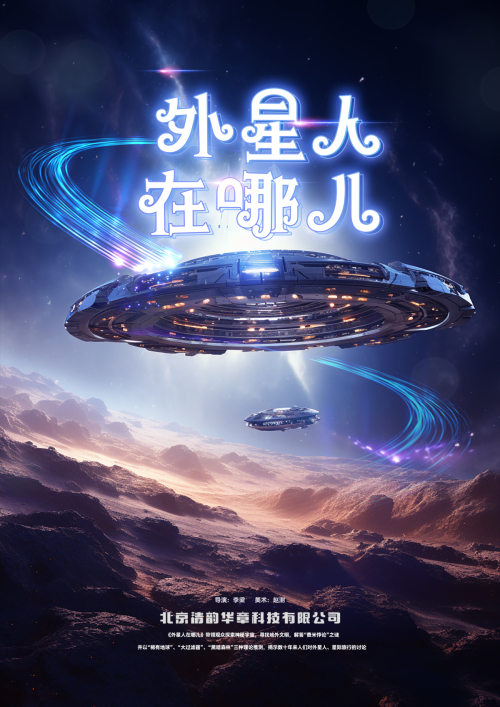太阳城娱乐