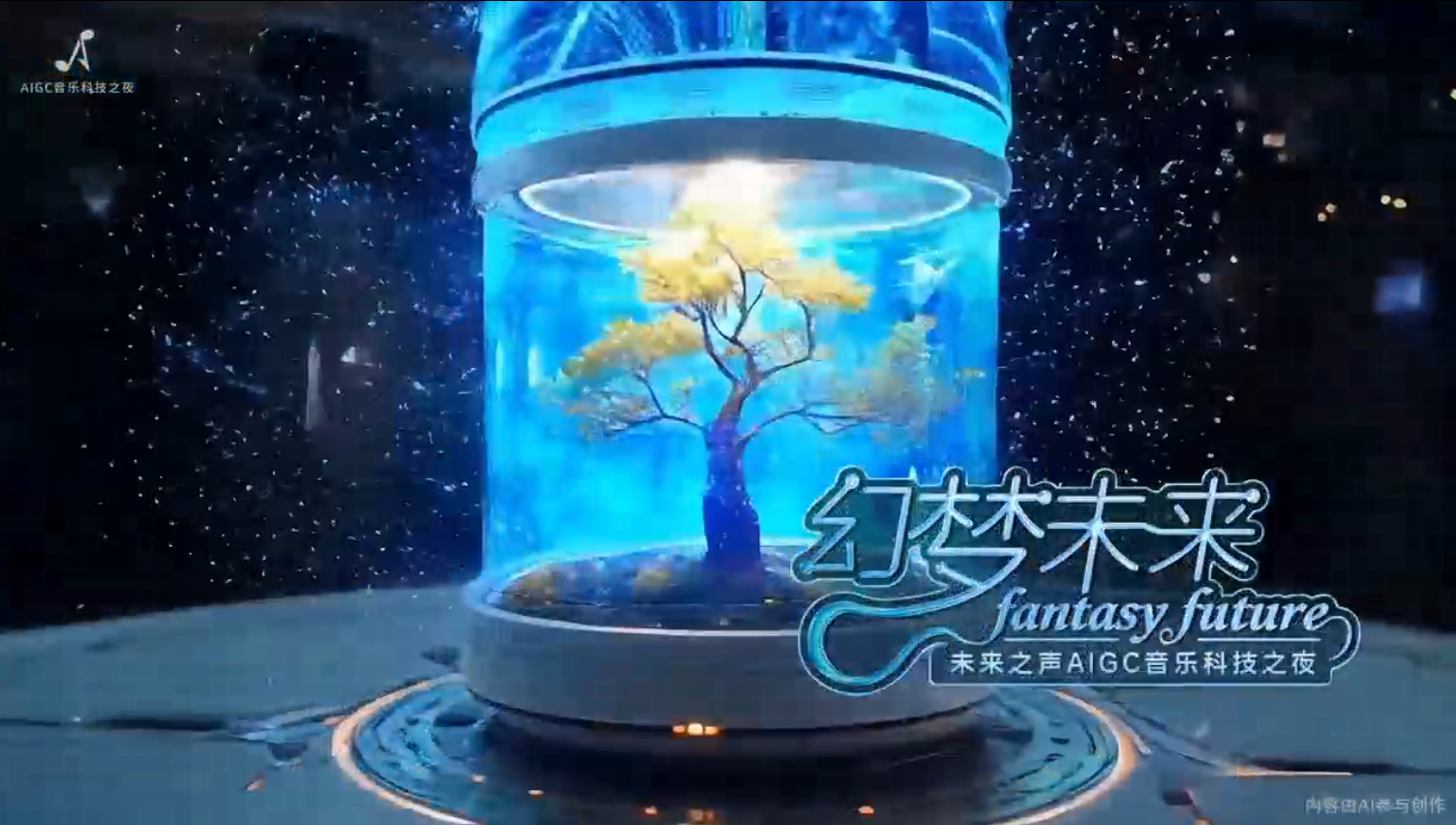 太阳城娱乐