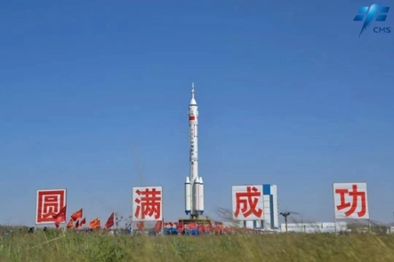 太阳城娱乐