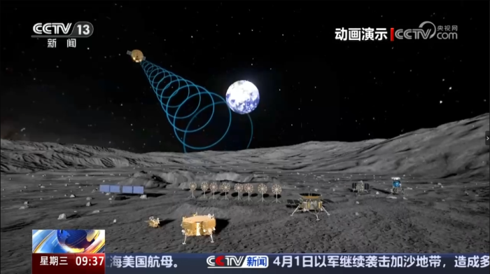 太阳城娱乐