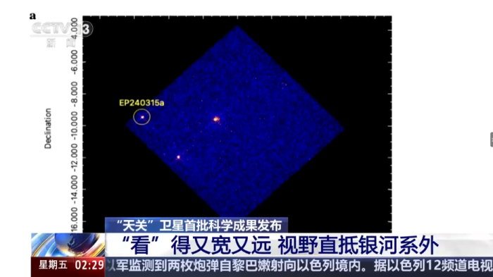 太阳城娱乐