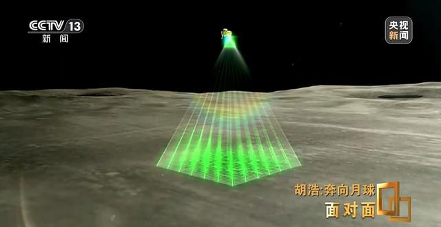 太阳城娱乐