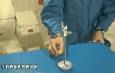 太阳城娱乐