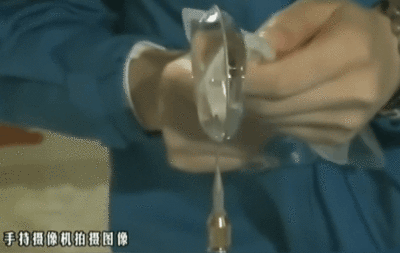 太阳城娱乐