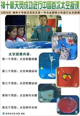 太阳城娱乐