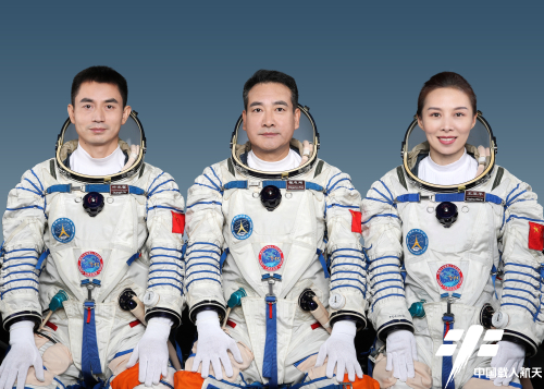 太阳城娱乐