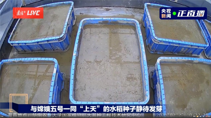 太阳城娱乐