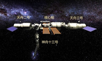 太阳城娱乐