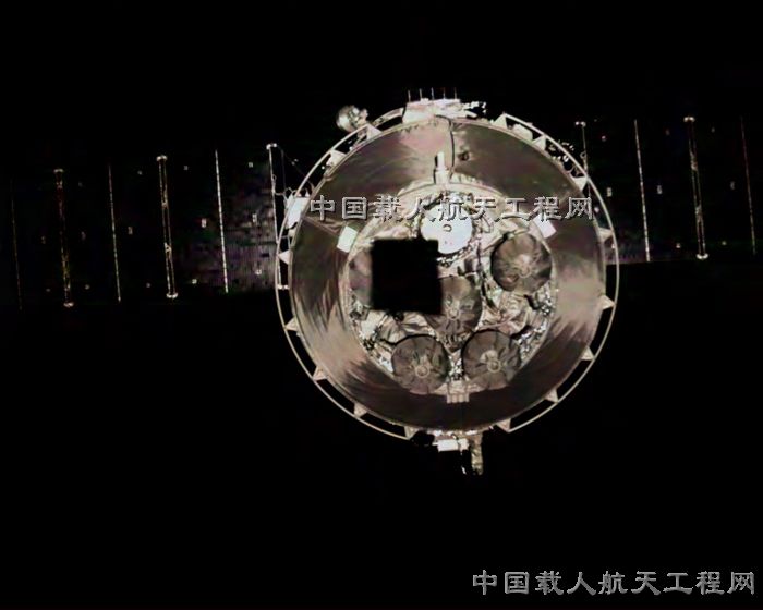 太阳城娱乐