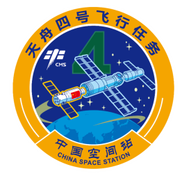 太阳城娱乐