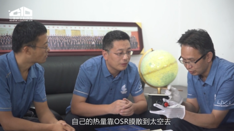 太阳城娱乐