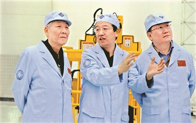太阳城娱乐