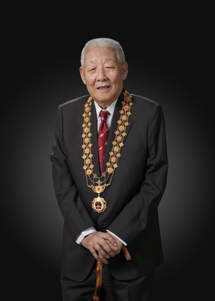 太阳城娱乐