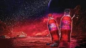 太阳城娱乐